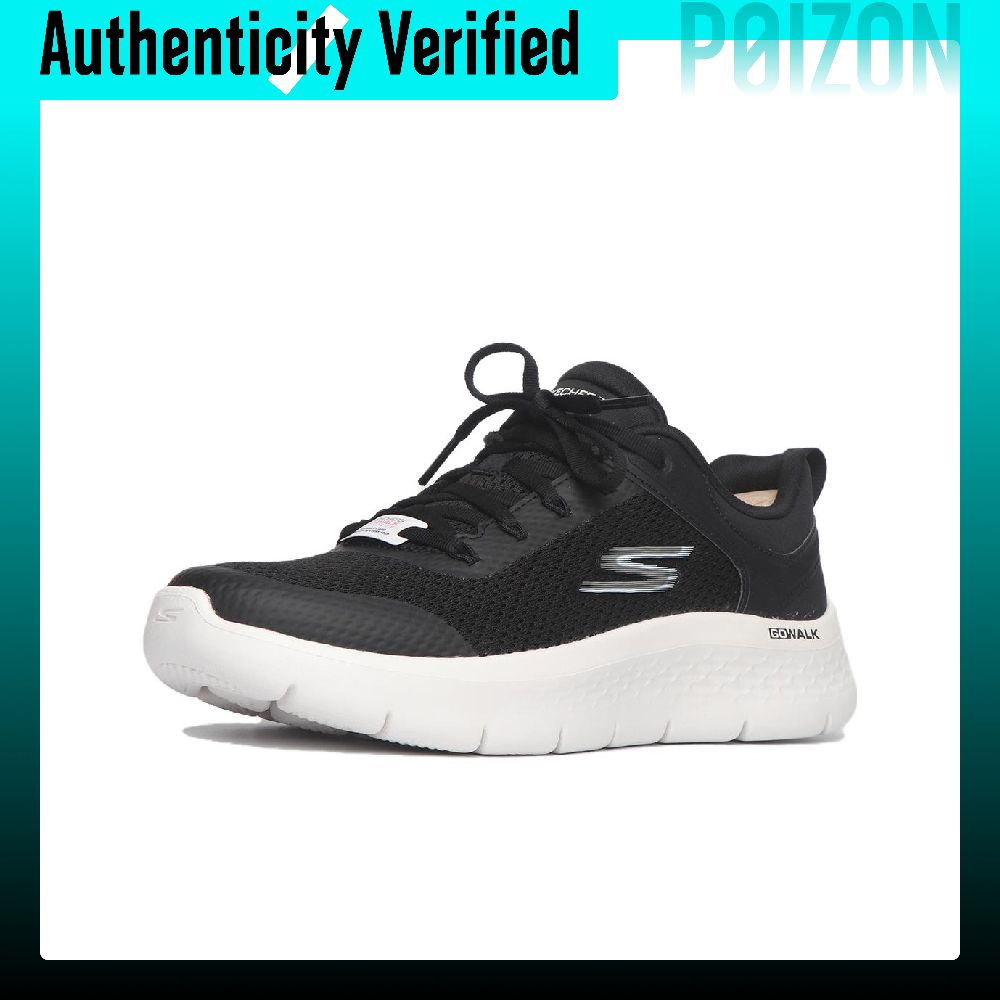 Skechers Go Walk Flex – bequem – Men'S Shoes Bewertung und Preis