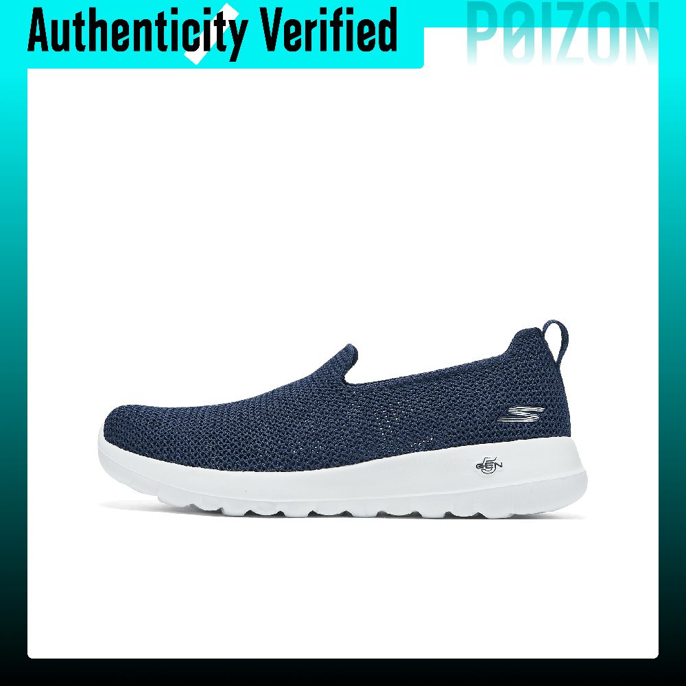 Skechers GO WALK Joy Abriebfes – Men'S Shoes Bewertung und Preis