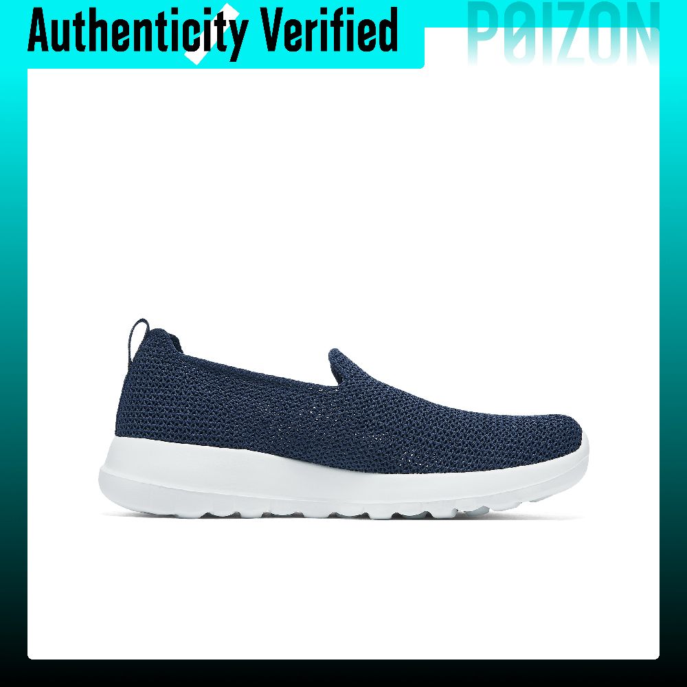 Skechers GO WALK Joy Abriebfes – Men'S Shoes Bewertung und Preis
