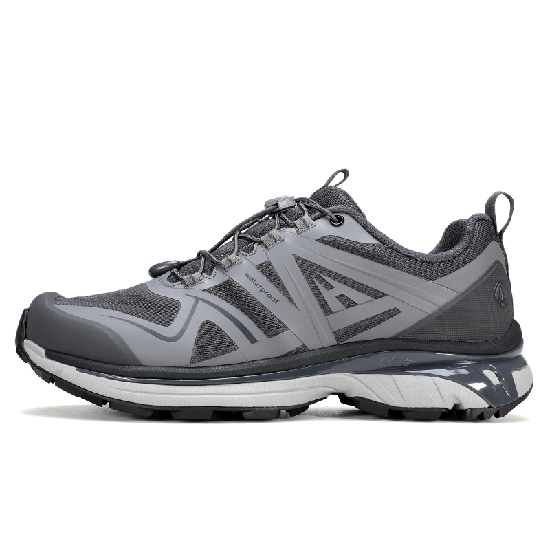 HUMTTO Outdoor-Sport-Laufschuh – Lightweight Road Running Shoes Bewertung und Preis