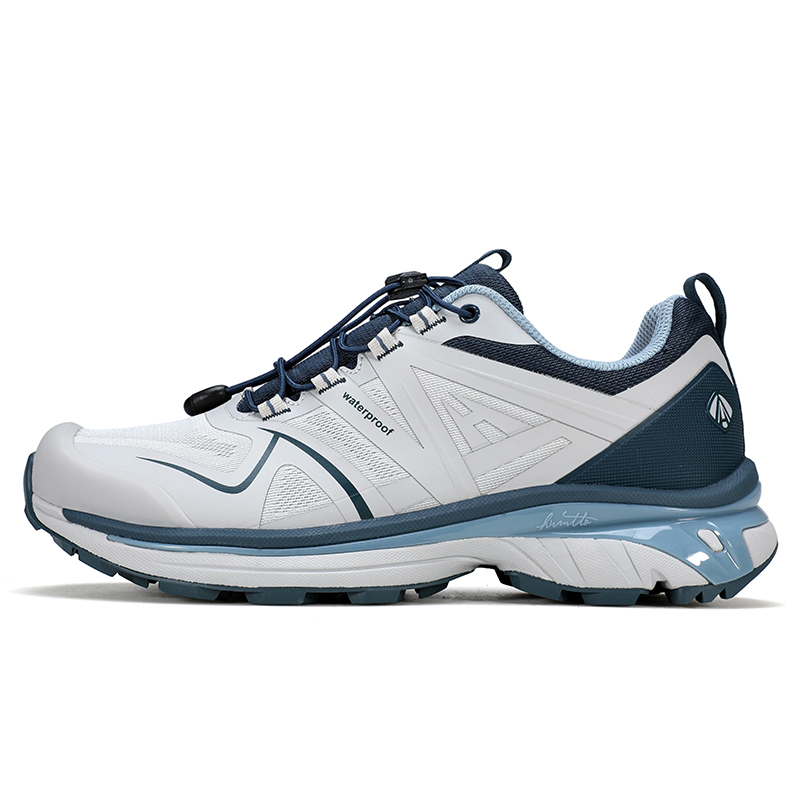 HUMTTO Outdoor-Sport-Laufschuh – Lightweight Road Running Shoes Bewertung und Preis