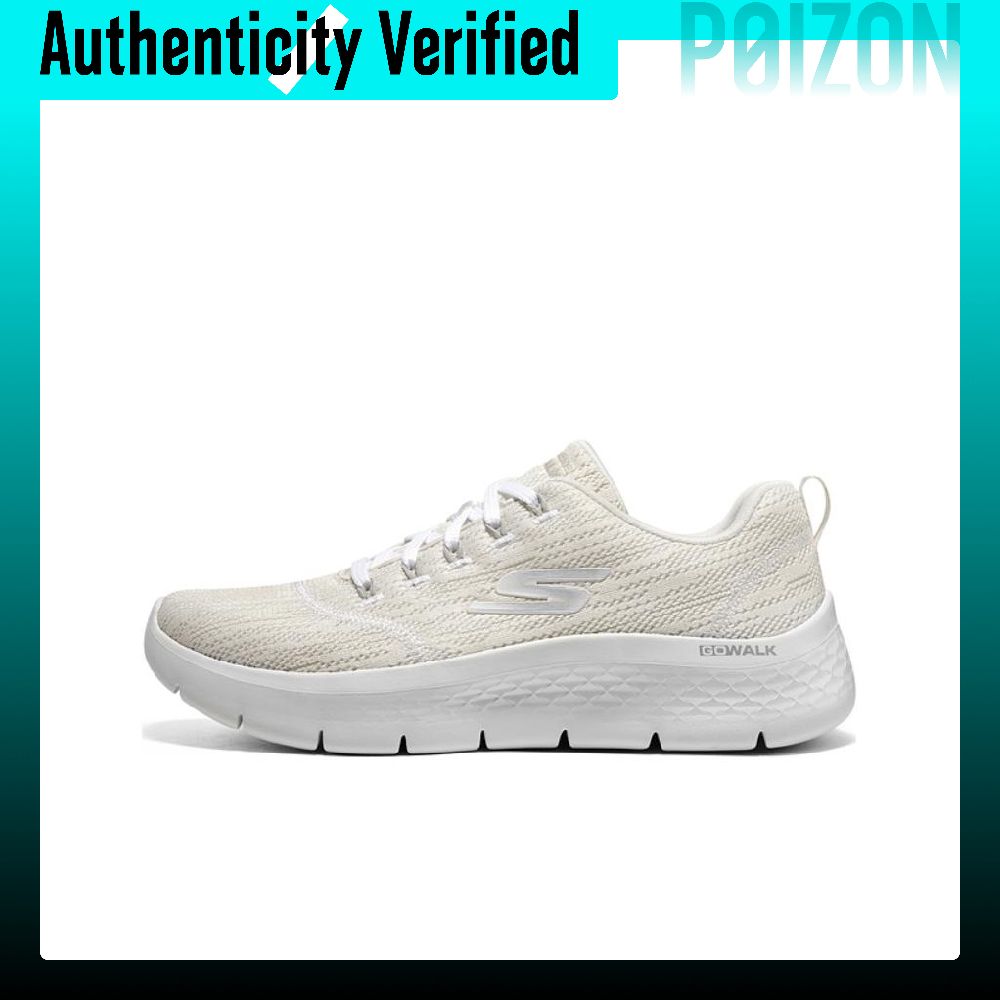 Skechers GO WALK Go Walk Stoff – Men'S Shoes Bewertung und Preis
