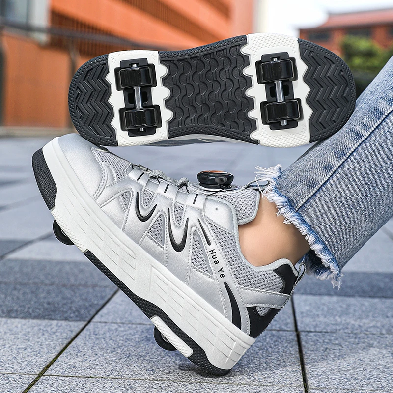 Kinder-Rollschuhe, beliebte Vi – Women'S Shoes Bewertung und Preis
