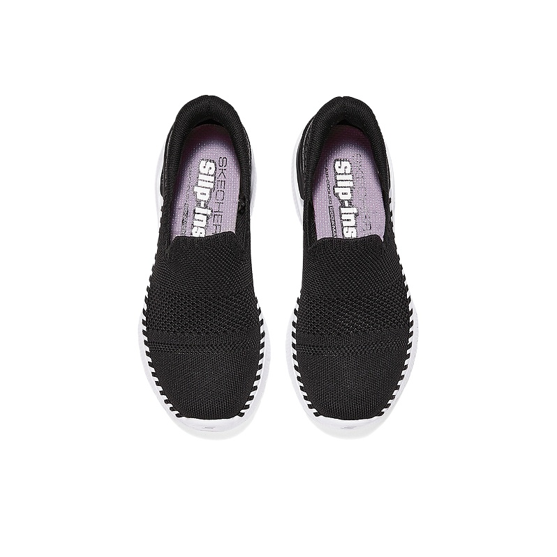 Skechers Damen GO WALK Mesh Lo – Men'S Shoes Bewertung und Preis