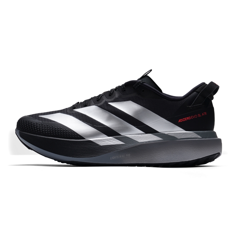 Adidas Herrenschuhe, Original, – Lightweight Road Running Shoes Bewertung und Preis