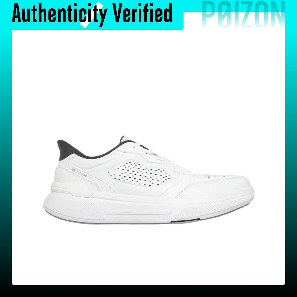Skechers GO WALK Herren-Sneake – Men'S Shoes Bewertung und Preis