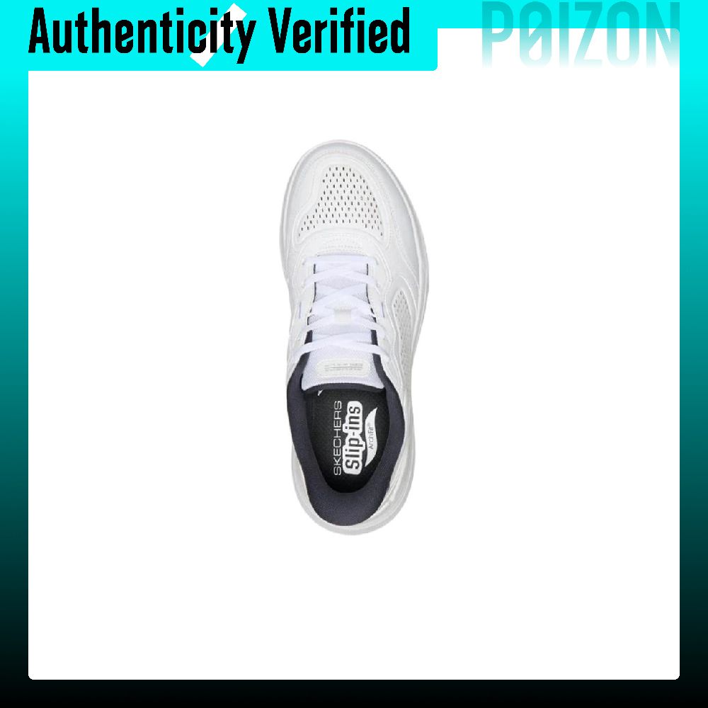 Skechers GO WALK Herren-Sneake – Men'S Shoes Bewertung und Preis