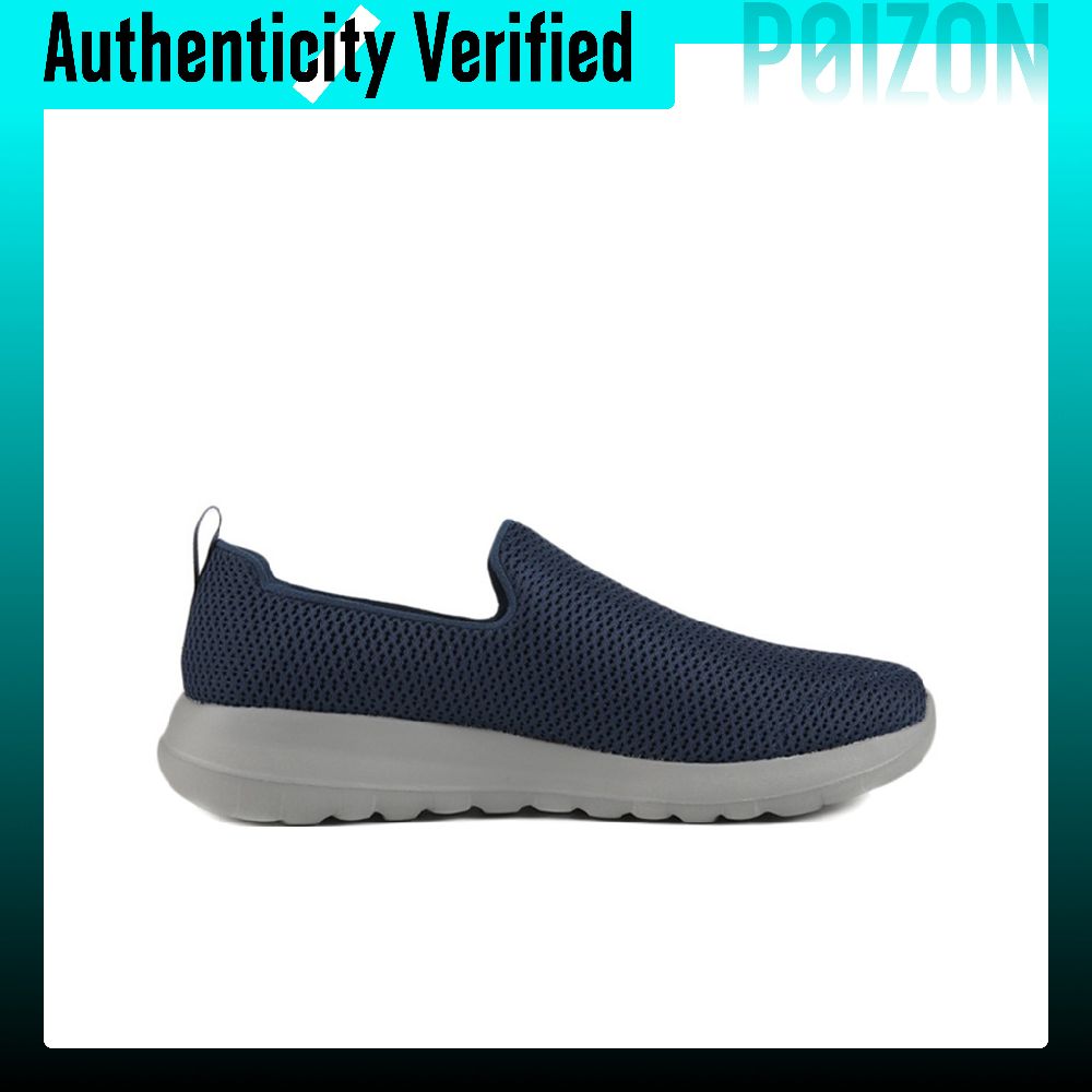 Skechers GO WALK Ma Stoffpolst – Men'S Shoes Bewertung und Preis